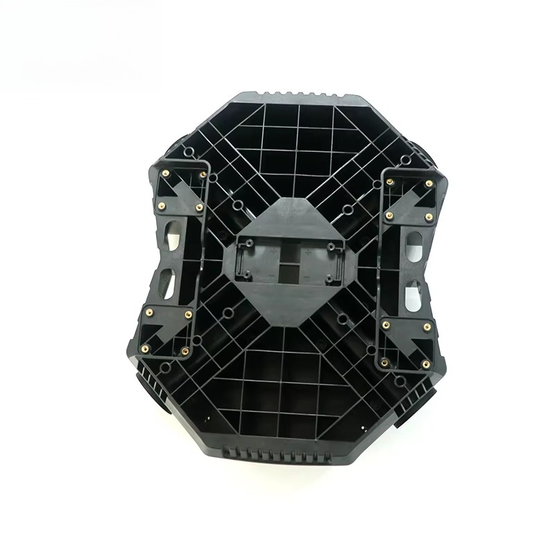 Farming Agriculture Drone - Corps Dr-one de haute qualité seulement