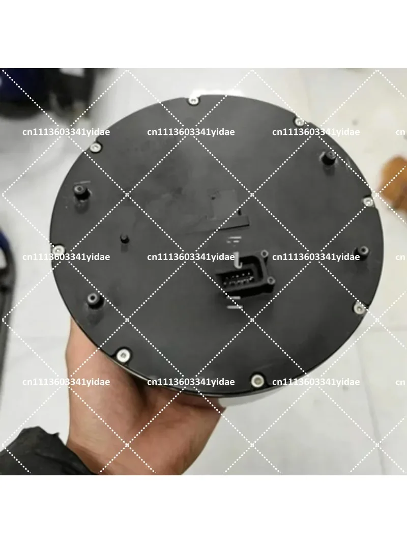Farming Agriculture Drone - Module radar anti-obstacles pour drone agricole