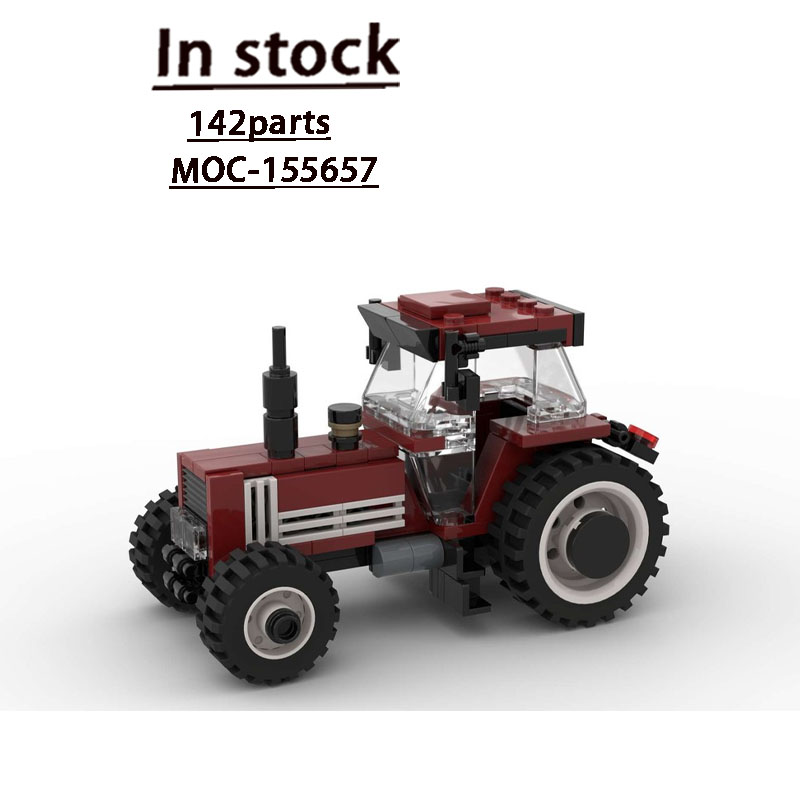 Agriculture Farming Certificate - MOC-155657 Urban Farm – modèle de