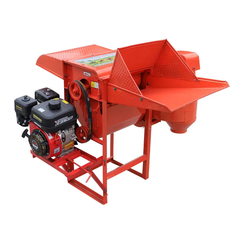 Corn Sheller Machine - Meilleure Vente : Machine à décortiquer