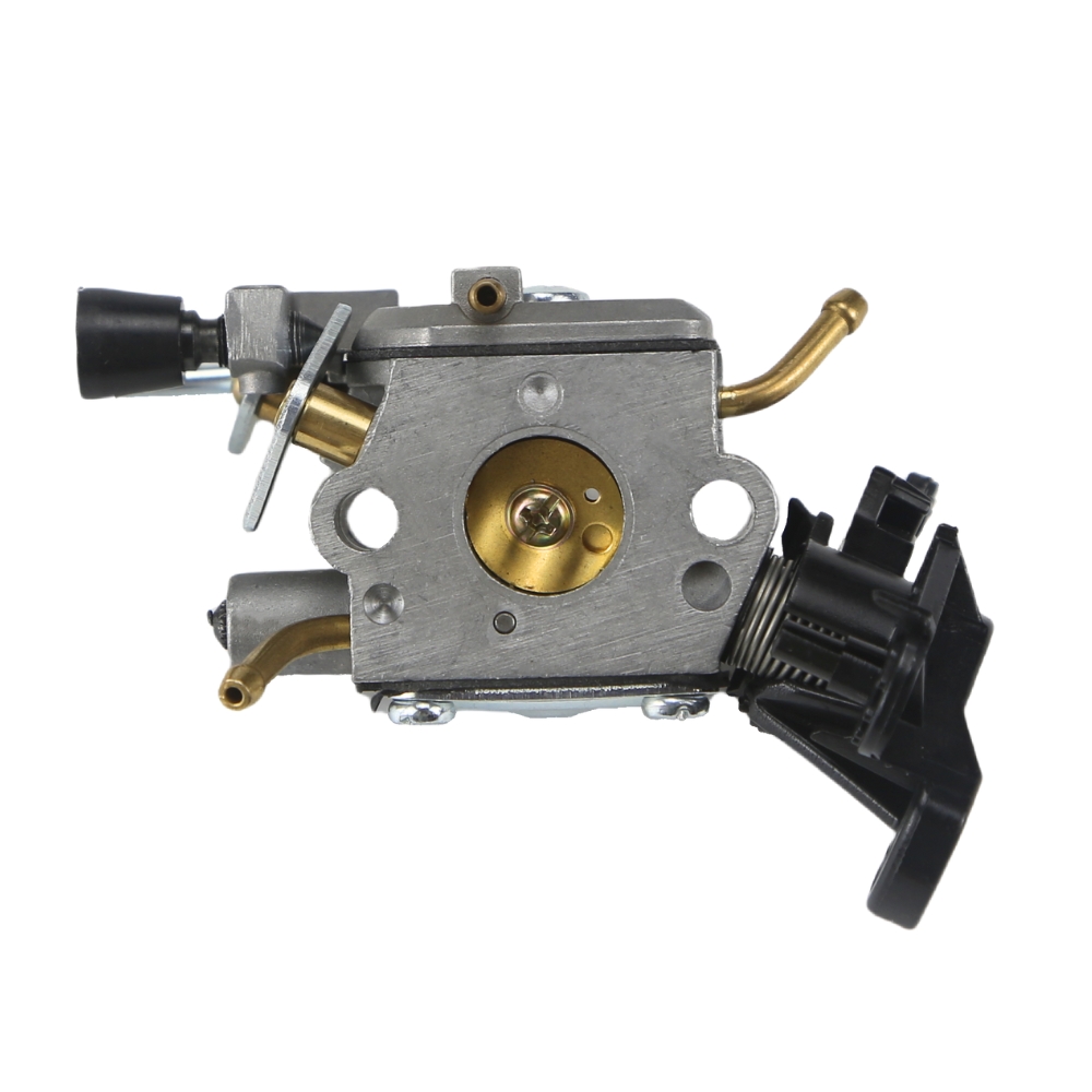 Jeu de carburateurs pour Husqv - Husqvarna Chainsaw 450 avis et prix