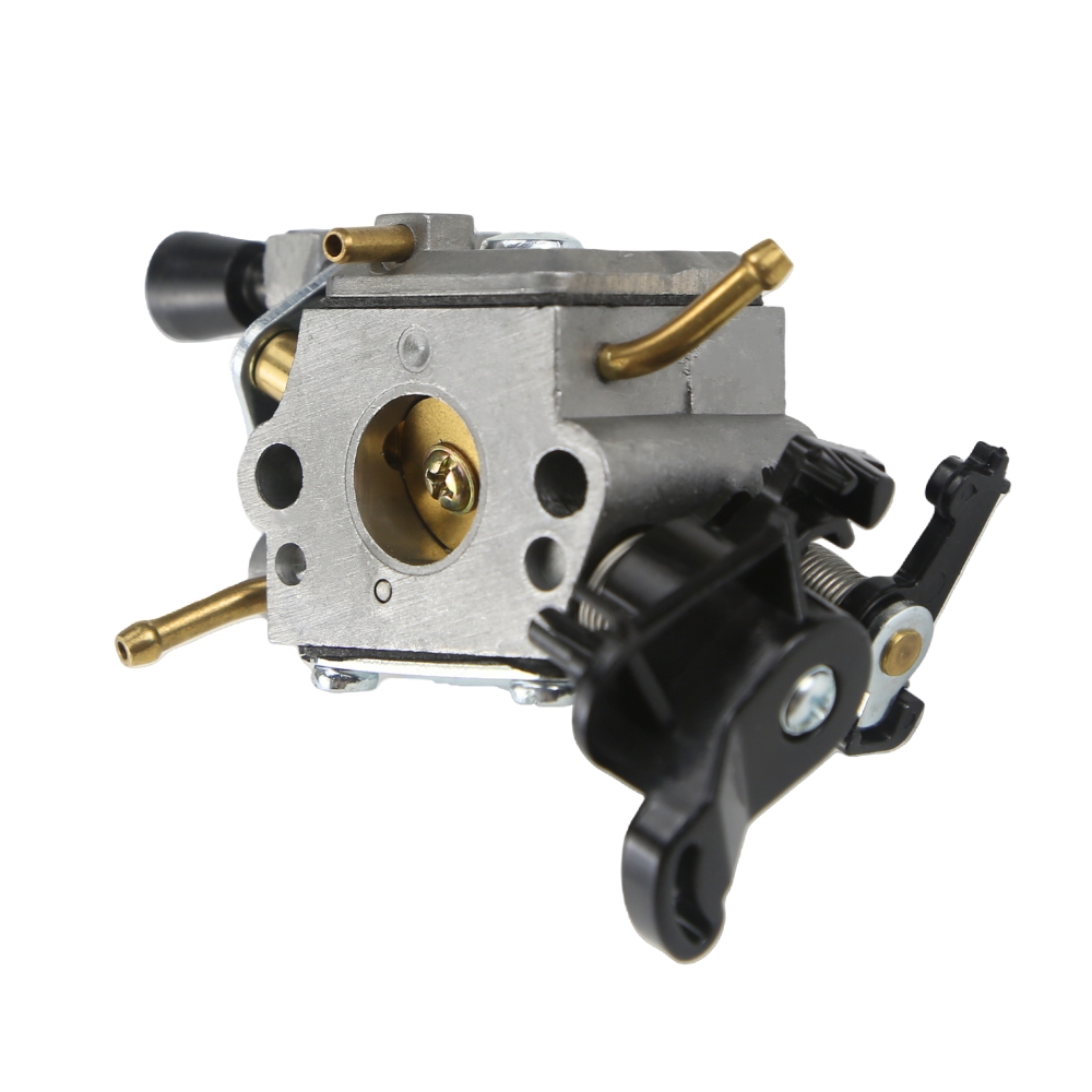 Jeu de carburateurs pour Husqv - Husqvarna Chainsaw 450 avis et prix