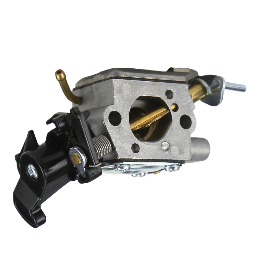 Jeu de carburateurs pour Husqv - Husqvarna Chainsaw 450 avis et prix