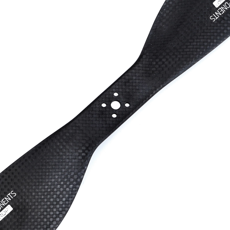MAD FLUXER Pro Matt 30X10 pouc - Farming Agriculture Drone avis et prix