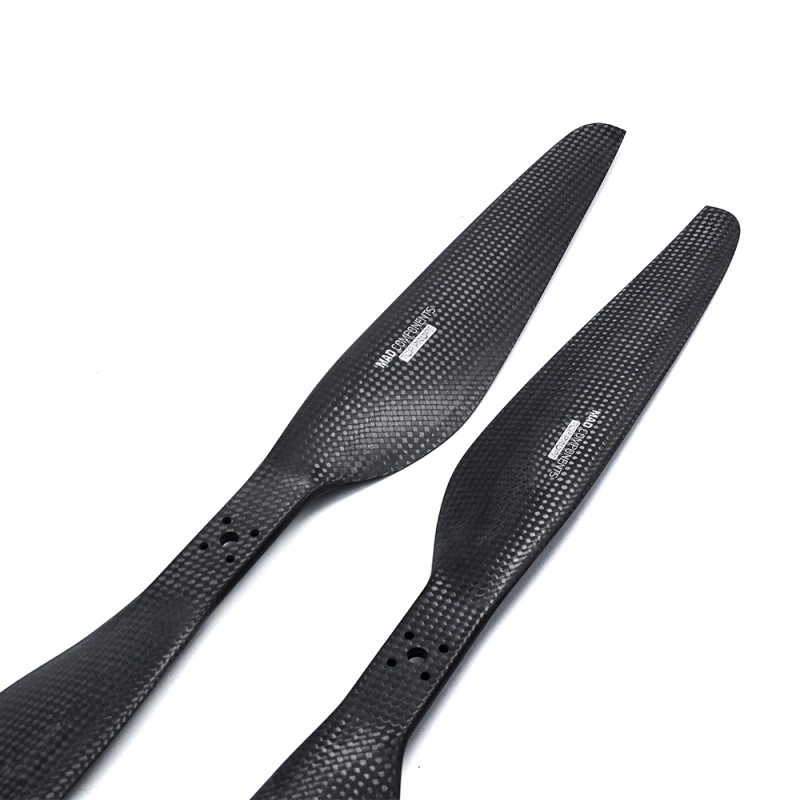 MAD FLUXER Pro Matt 30X10 pouc - Farming Agriculture Drone avis et prix