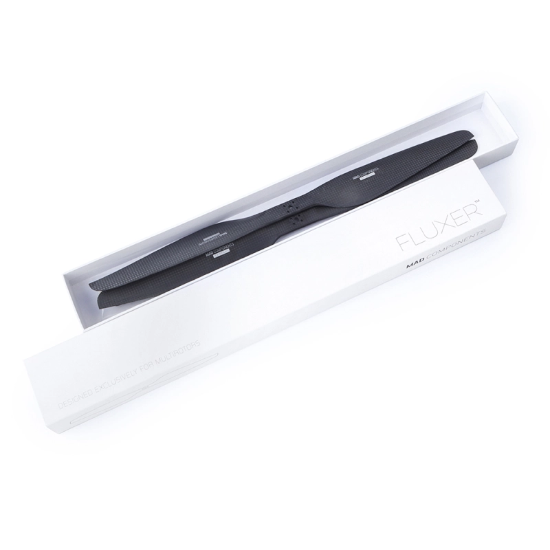 MAD FLUXER Pro Matt 30X10 pouc - Farming Agriculture Drone avis et prix