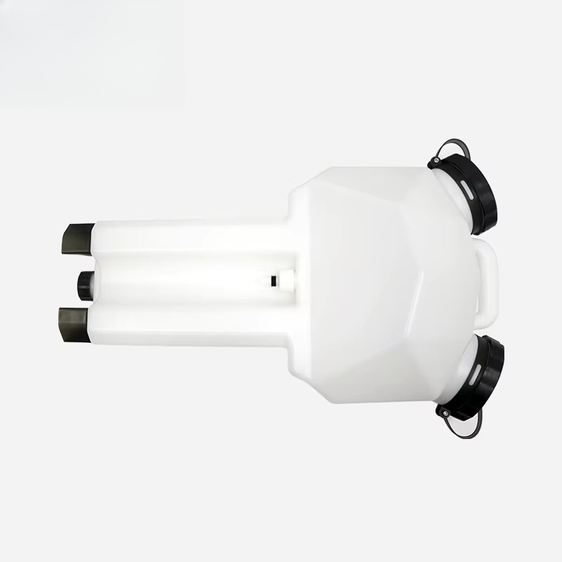 Réservoir 16L/à dégagement rap - Farming Agriculture Drone avis et prix
