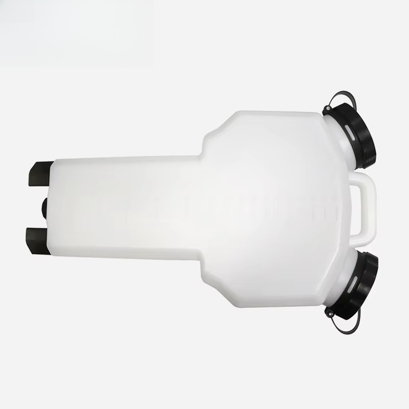 Réservoir 16L/à dégagement rap - Farming Agriculture Drone avis et prix