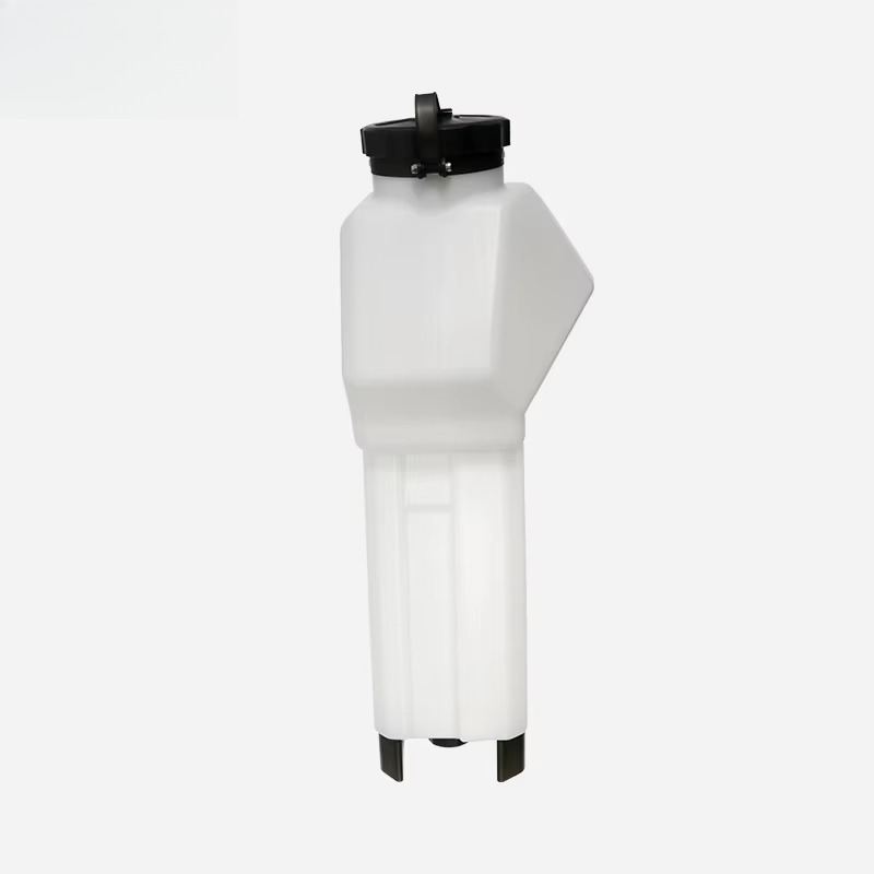 Réservoir 16L/à dégagement rap - Farming Agriculture Drone avis et prix