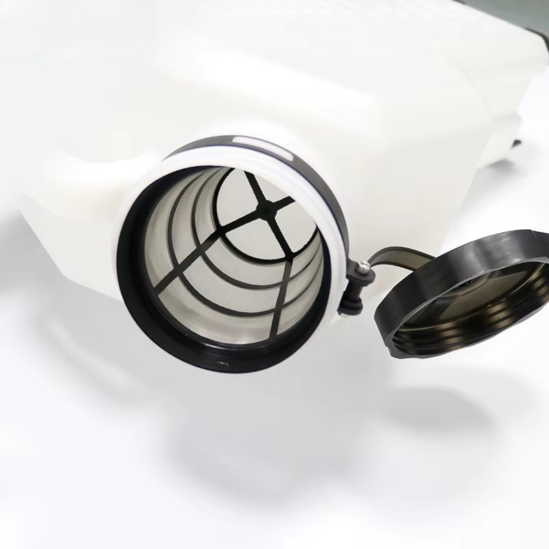 Réservoir 16L/à dégagement rap - Farming Agriculture Drone avis et prix