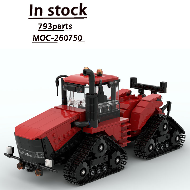 Modèle de blocs de constructio - Agriculture Farming Certificate avis et prix