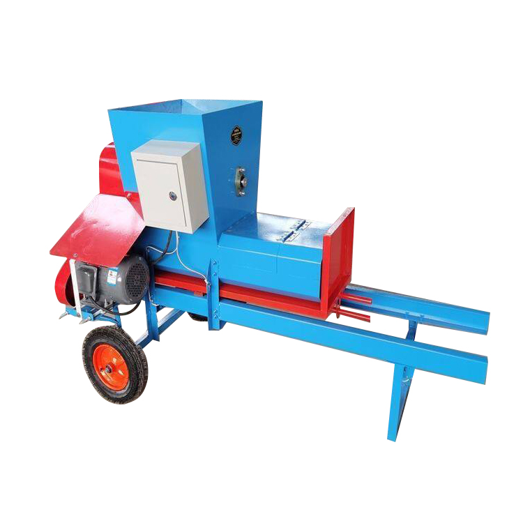Presse à balles industrielle p - Silage Baler Machine avis et prix
