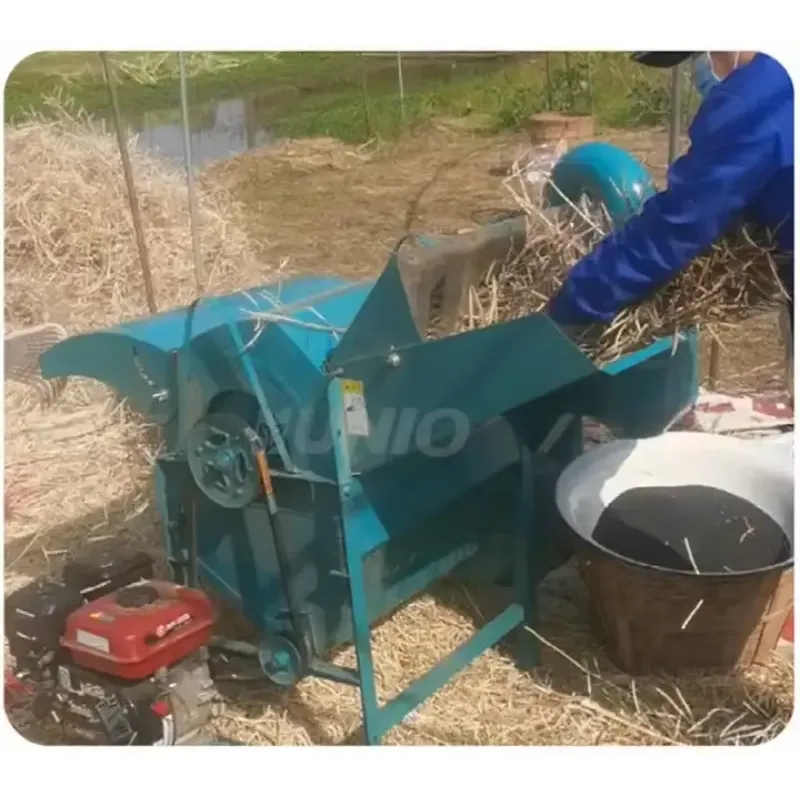 Décortiqueuse de maïs multifon - Corn Sheller Machine avis et prix
