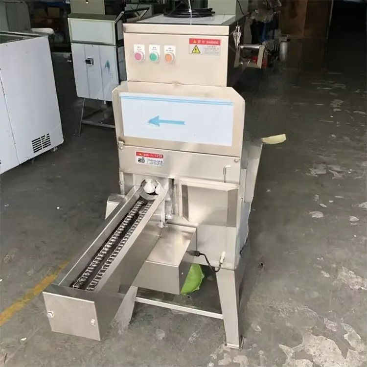 Décortiqueuse-égreneuse électr - Corn Sheller Machine avis et prix