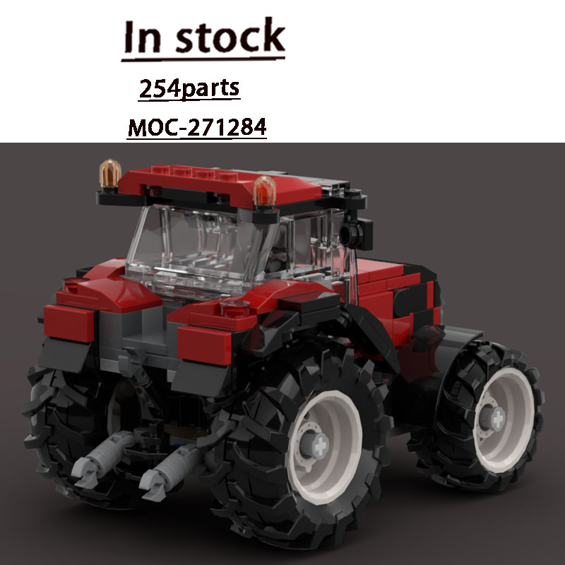 City Farm MOC-271284 Modèle de - Agriculture Farming Certificate avis et prix