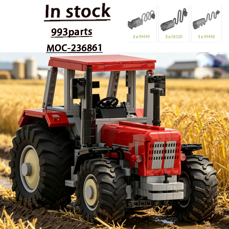 Modèle de blocs de constructio - Agriculture Farming Certificate avis et prix