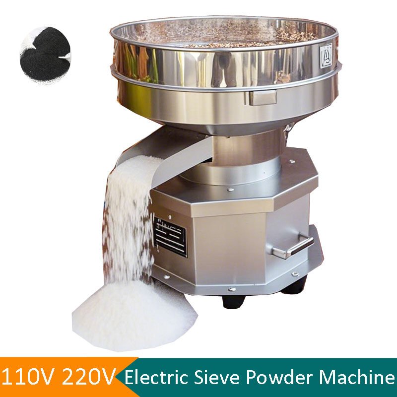 Offre spéciale tamis vibrant p - Corn Sheller Machine avis et prix