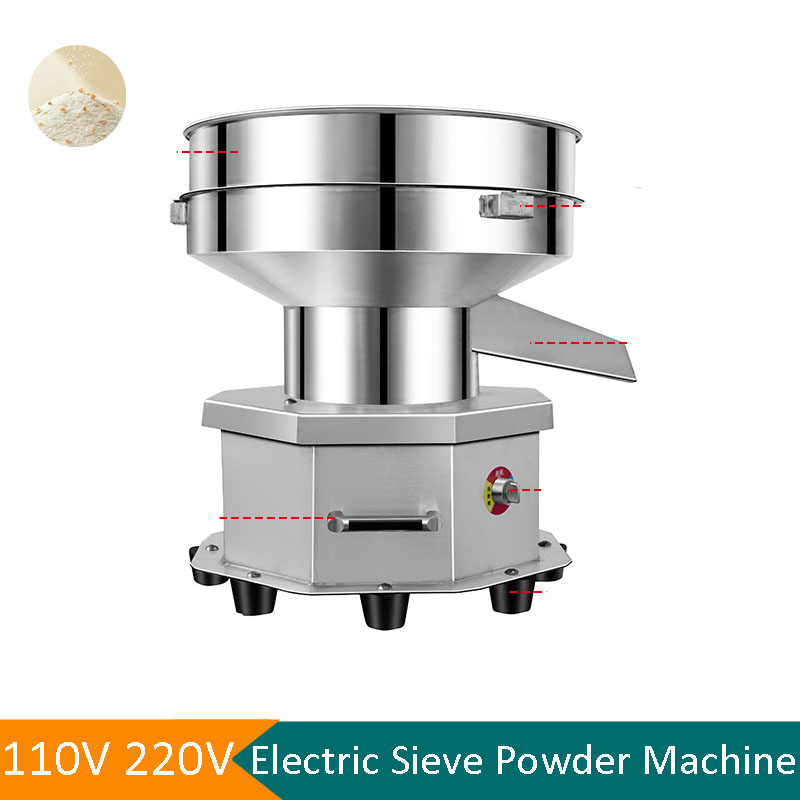 Offre spéciale tamis vibrant p - Corn Sheller Machine avis et prix