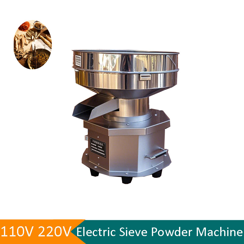 Offre spéciale tamis vibrant p - Corn Sheller Machine avis et prix