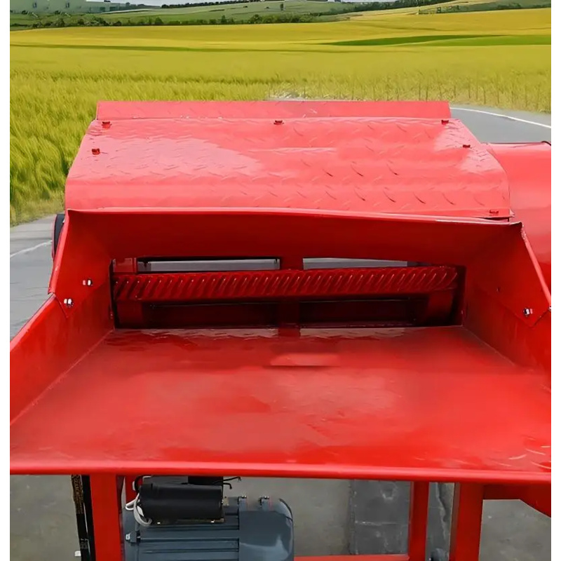 Machine à décortiquer électriq - Agriculture Farming Rice avis et prix