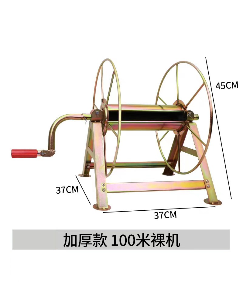 Support de rangement pour tuya - Agriculture Farming In Japan avis et prix