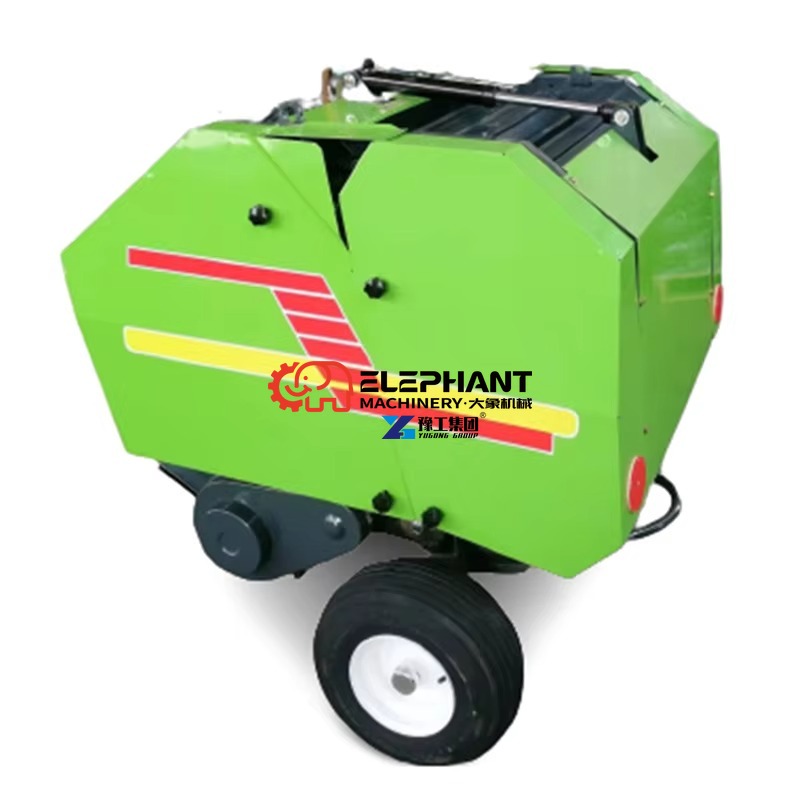 Matériel agricole compact pour - Agriculture Farming Process avis et prix