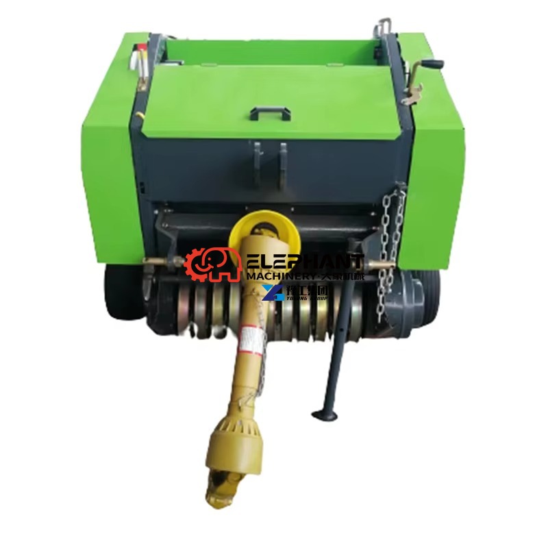Matériel agricole compact pour - Agriculture Farming Process avis et prix