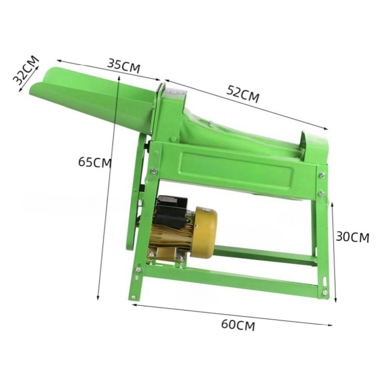 Décortiqueuse de maïs portable - Corn Sheller Machine avis et prix