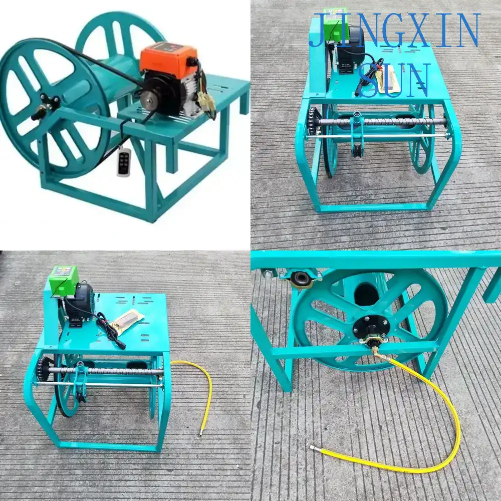 Machine de pulvérisation agric - Farming Agriculture Drone avis et prix