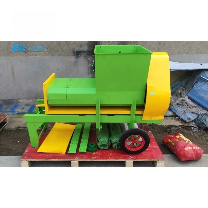 2026 SELL Machine à presser et - Silage Baler Machine avis et prix
