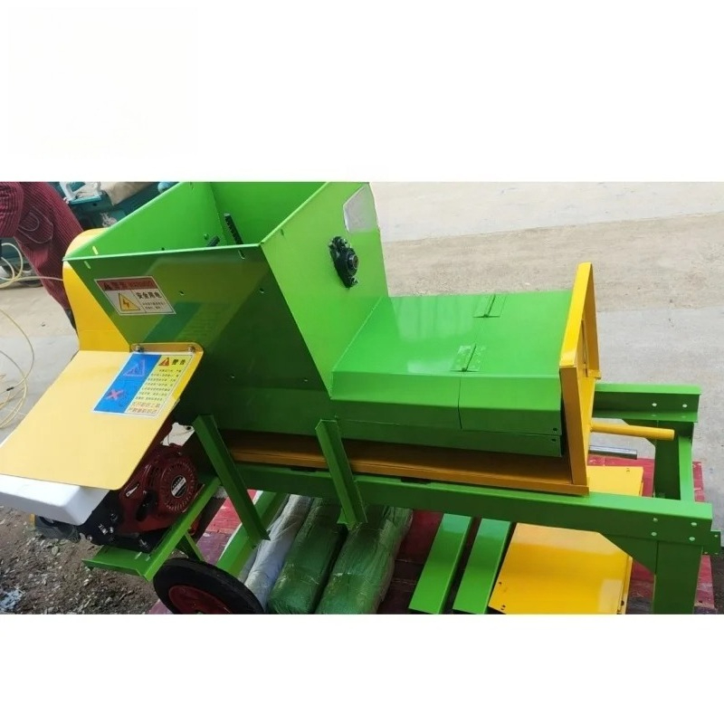 2026 SELL Machine à presser et - Silage Baler Machine avis et prix