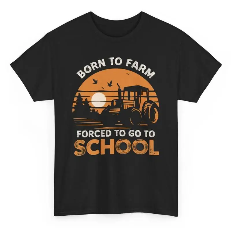 T-shirt drôle pour agriculteur - Agriculture Farming In Goa avis et prix