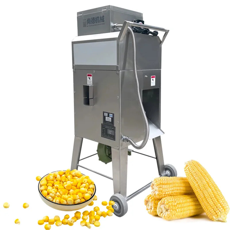 Offre Spéciale : Décortiqueuse - Corn Sheller Machine avis et prix