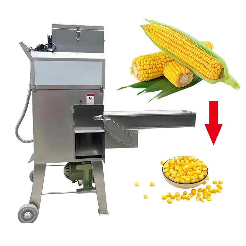 Offre Spéciale : Décortiqueuse - Corn Sheller Machine avis et prix