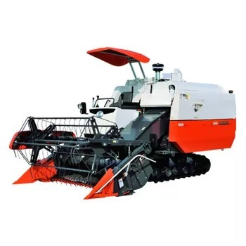 Moissonneuse-batteuse pour la  - Farming Agriculture Video avis et prix