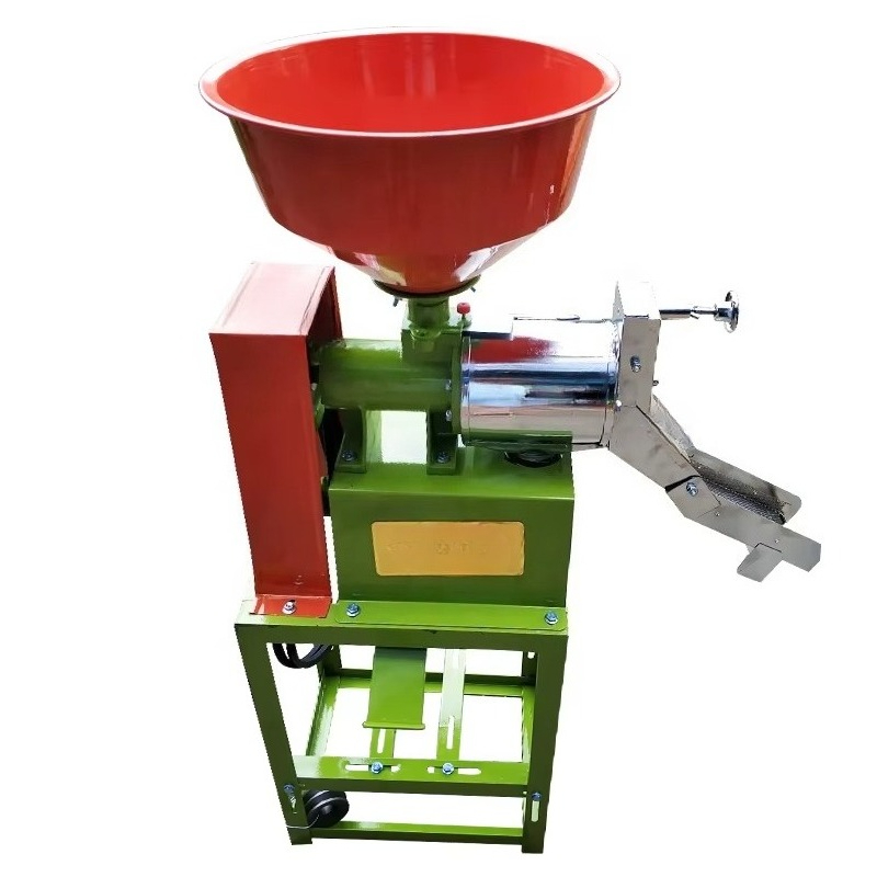 Machine à décortiquer le maïs, - Corn Sheller Machine avis et prix