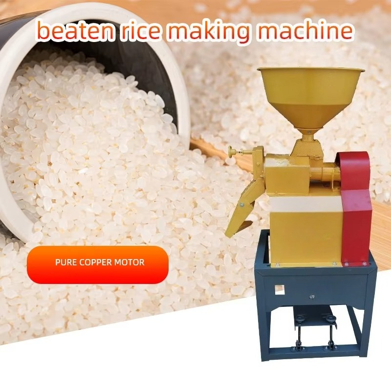 Machine à décortiquer le maïs, - Corn Sheller Machine avis et prix