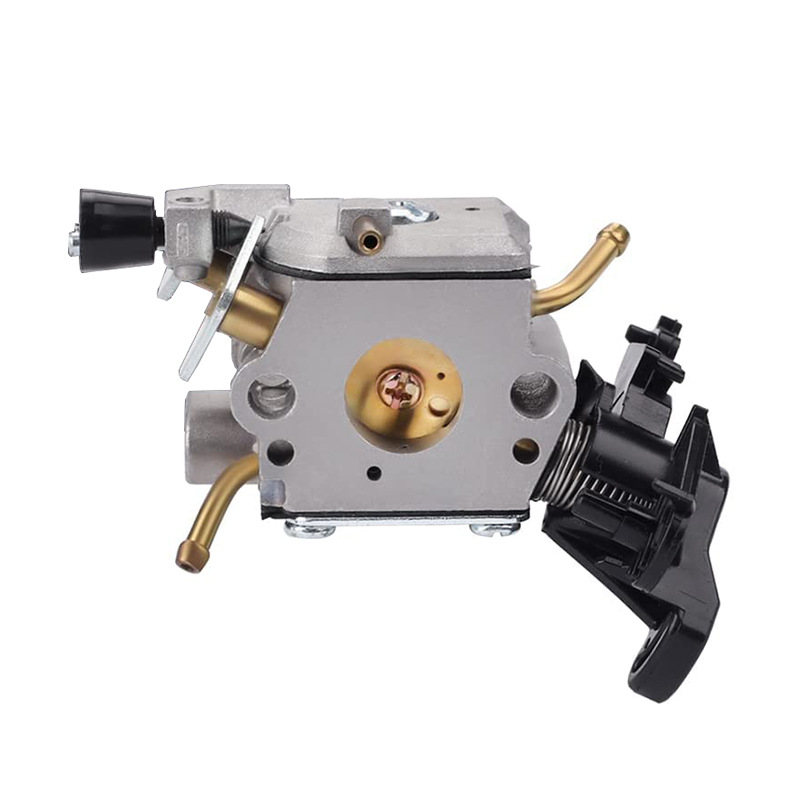 Carburateur pour Zama C1M-EL37 - Husqvarna Chainsaw 450 avis et prix