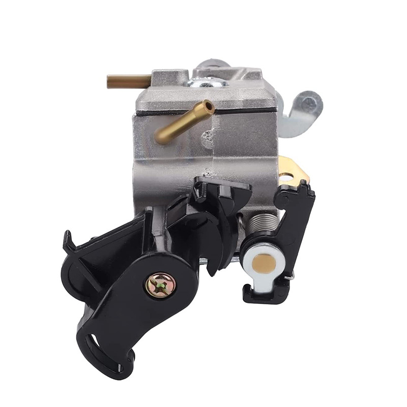 Carburateur pour Zama C1M-EL37 - Husqvarna Chainsaw 450 avis et prix