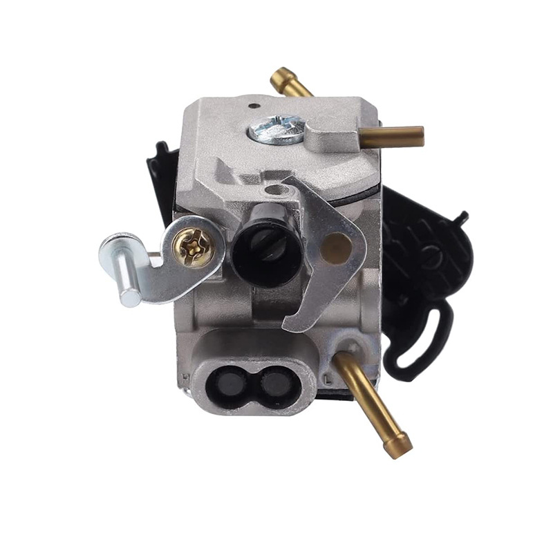 Carburateur pour Zama C1M-EL37 - Husqvarna Chainsaw 450 avis et prix