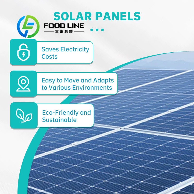 Chambre froide solaire de 40 p - Farming Zone avis et prix