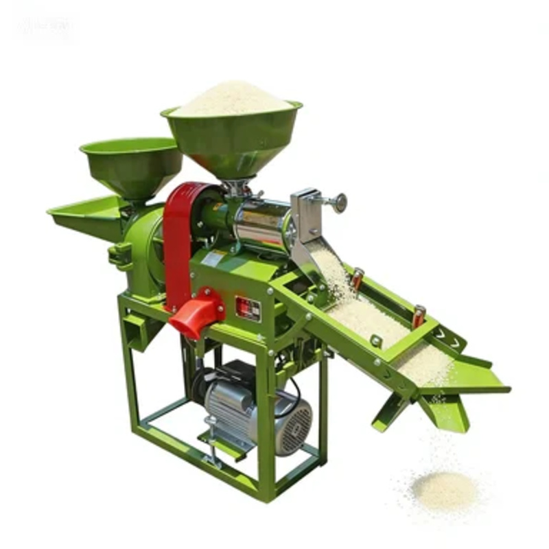 Machine à décortiquer le riz B - Agriculture Farming Rice avis et prix