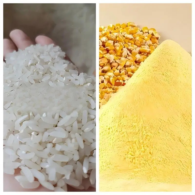 Machine à décortiquer le riz B - Agriculture Farming Rice avis et prix