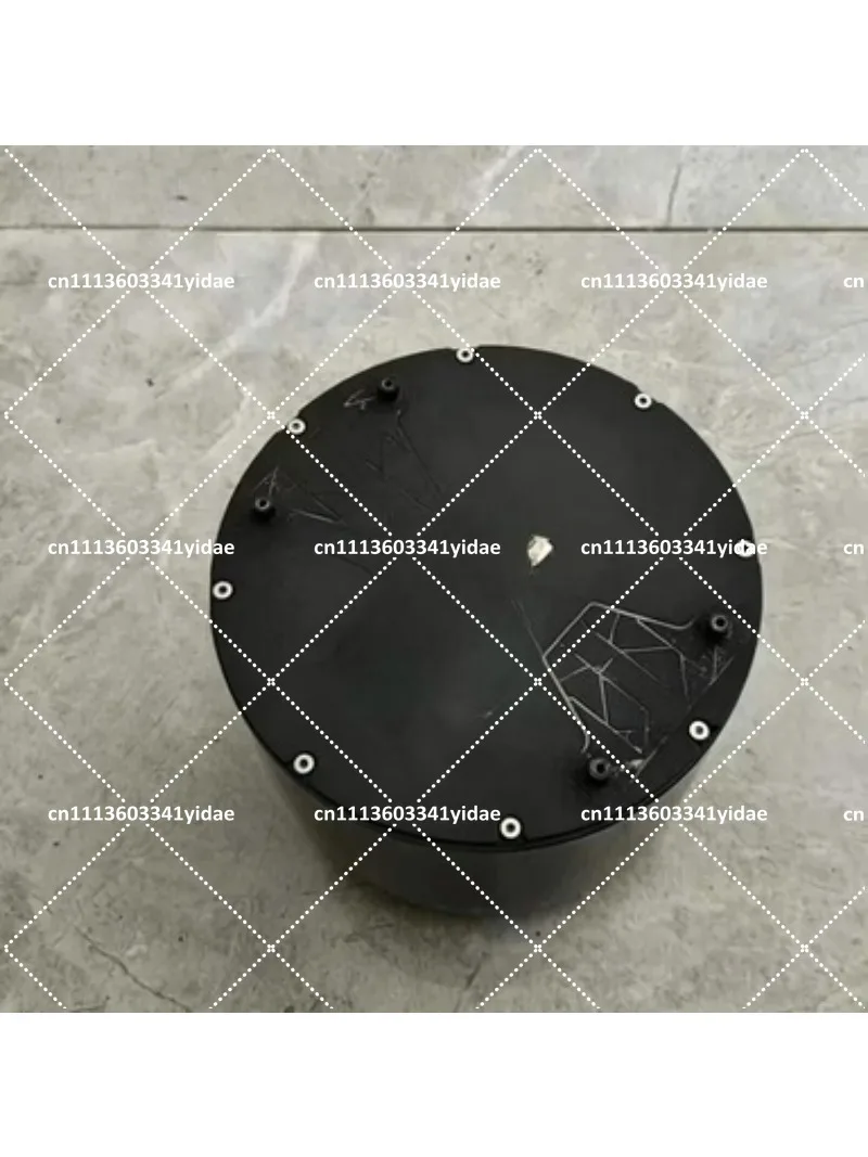 Module radar anti-obstacles po - Farming Agriculture Drone avis et prix