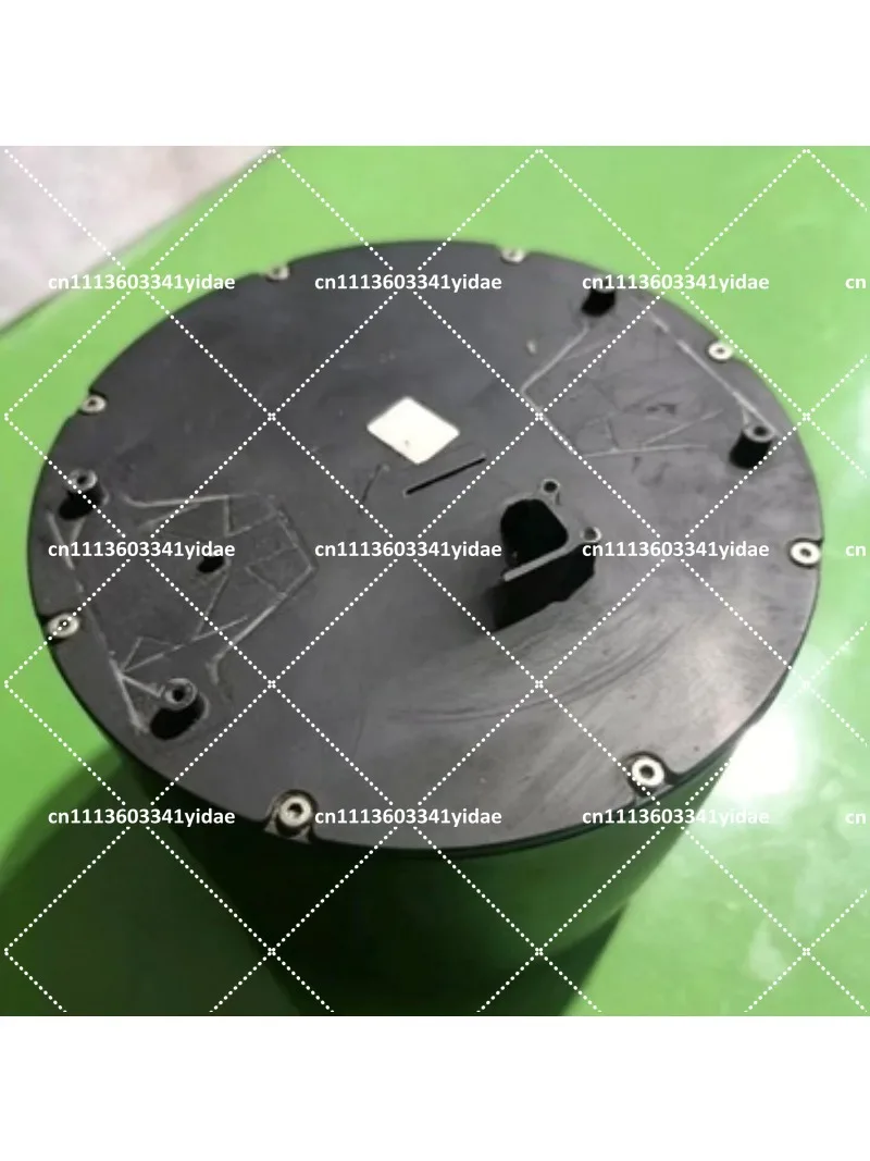 Module radar anti-obstacles po - Farming Agriculture Drone avis et prix