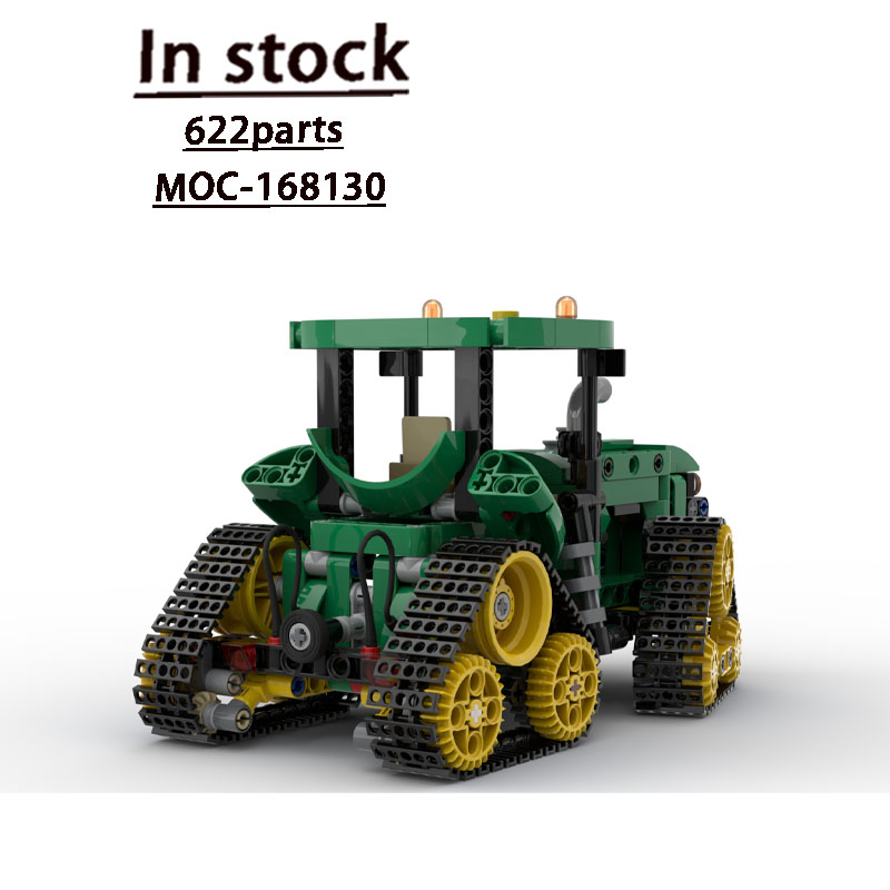 MOC-168130 Nouveau modèle de t - Agriculture Farming Certificate avis et prix