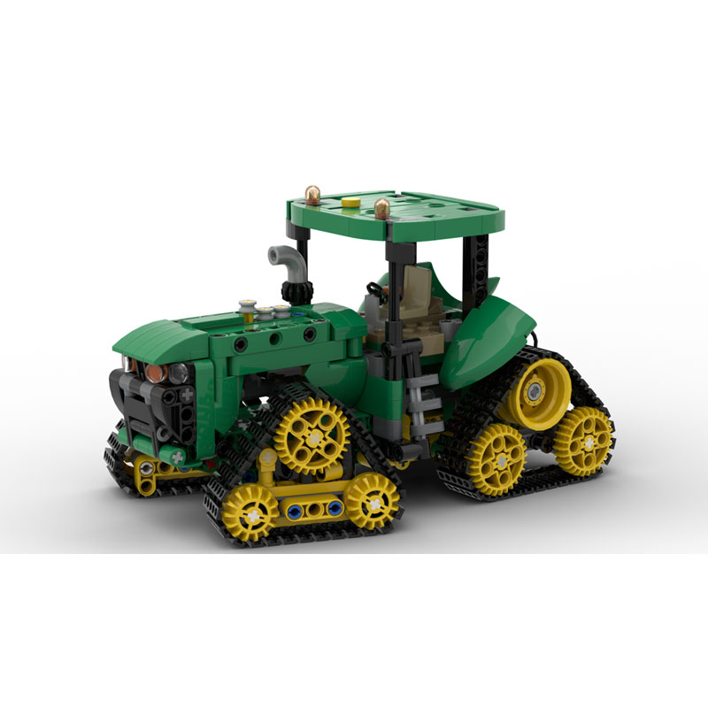 MOC-168130 Nouveau modèle de t - Agriculture Farming Certificate avis et prix