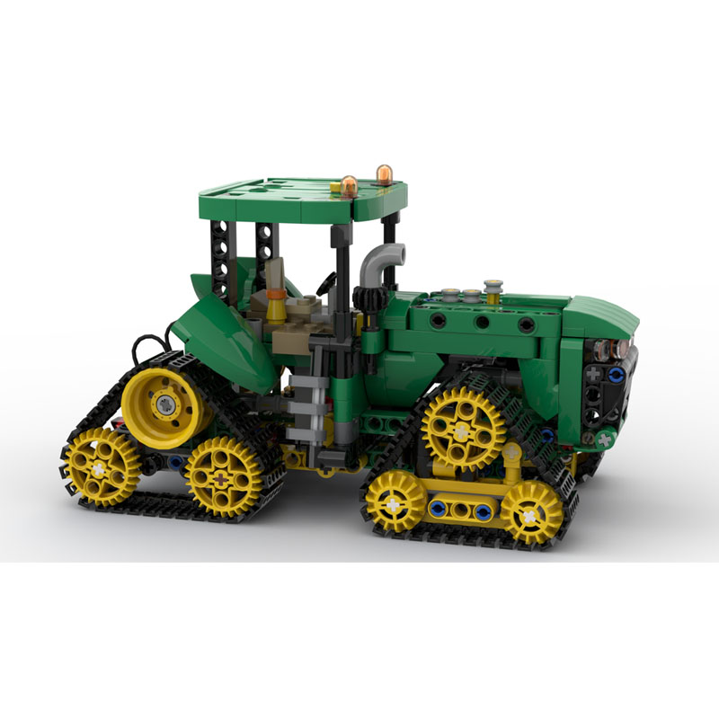 MOC-168130 Nouveau modèle de t - Agriculture Farming Certificate avis et prix