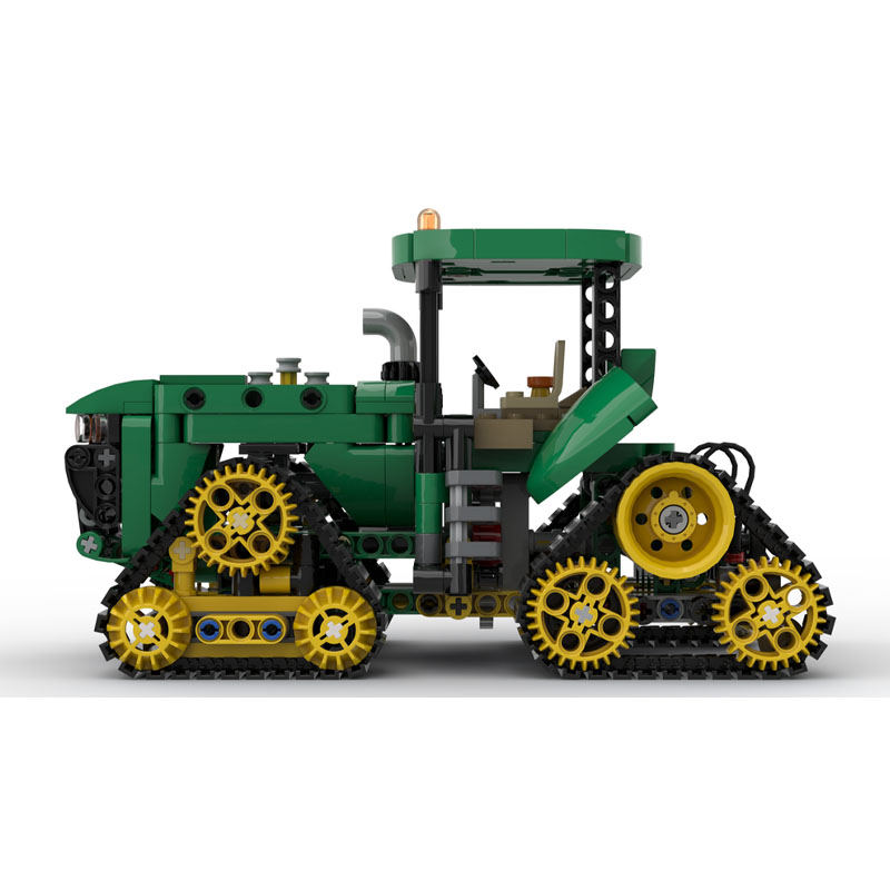 MOC-168130 Nouveau modèle de t - Agriculture Farming Certificate avis et prix