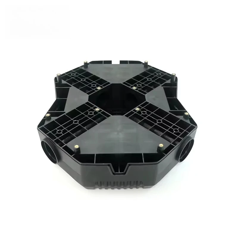 SmCp Haute Qualité pour Châssi - Farming Agriculture Drone avis et prix